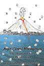 Anger Control Management - Preview