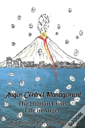 Capa do artigo Anger Control Management