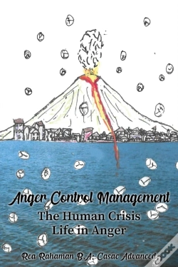 Capa do artigo Anger Control Management