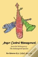 Anger Control Management