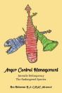 Anger Control Management - Preview