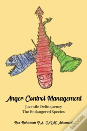 Capa do artigo Anger Control Management