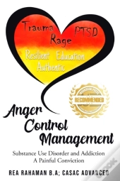 Anger Control Management