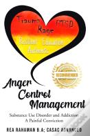 Anger Control Management
