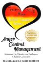 Anger Control Management - Preview