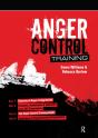 Anger Control Training - Preview
