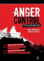 Anger Control Training - Preview