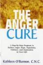 Anger Cure - Preview