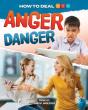 Anger Danger - Preview