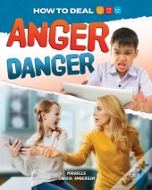 Anger Danger