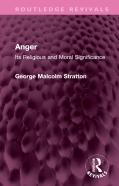 Anger