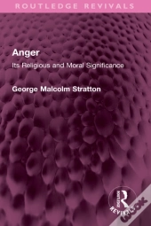 Anger