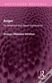Anger