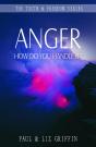 Anger, How Do You Handle It : How To Avoid New Age Deceptions - Preview