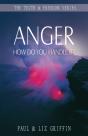 Anger : How Do You Handle It? - Preview