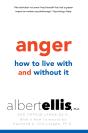 Anger: How To Live With And Without It - Preview
