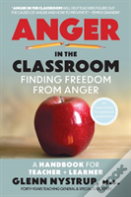 Anger In The Classroom