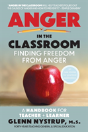 Anger In The Classroom - Preview