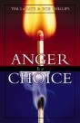 Anger Is A Choice - Preview