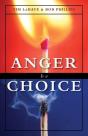 Anger Is A Choice - Preview