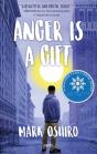 Anger Is A Gift - Preview