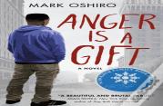 Anger Is A Gift