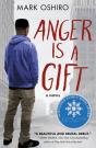 Anger Is A Gift - Preview