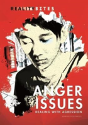 Anger Issues - Preview