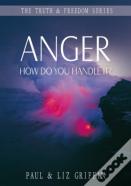 Anger