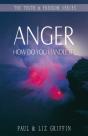 Anger - Preview