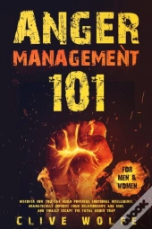Anger Management 101