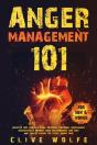 Anger Management 101 - Preview