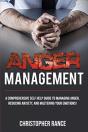 Anger Management: A Comprehensive Self-H - Preview