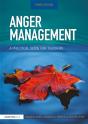 Anger Management - Preview