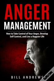 Capa do artigo Anger Management