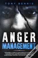 Anger Management