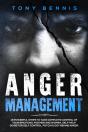 Anger Management - Preview