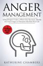 Anger Management - Preview