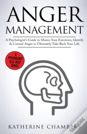 Anger Management