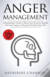Capa do artigo Anger Management