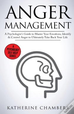 Capa do artigo Anger Management