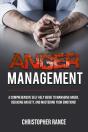 Anger Management - Preview