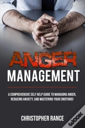 Capa do artigo Anger Management