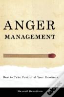Anger Management