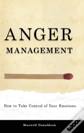 Anger Management