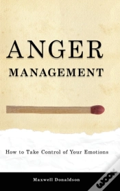 Capa do artigo Anger Management