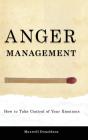 Anger Management - Preview