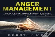 Anger Management