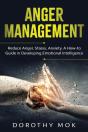 Anger Management - Preview
