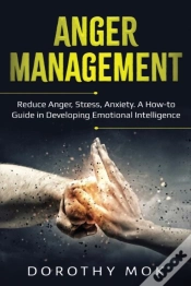 Capa do artigo Anger Management